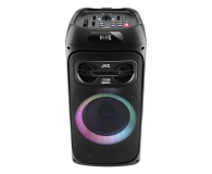 JVC XS-EP514B Czarny - 1610218 - zdjęcie 1